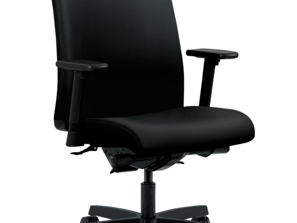 HON-Ignition-HIWM3.A.H.U.UR10.T.SB-045-001