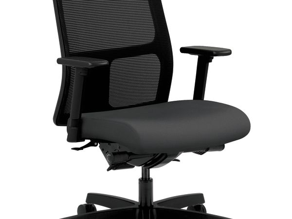 HON-Ignition-HIWM3.A.H.M.SX23.T.SB-045-001