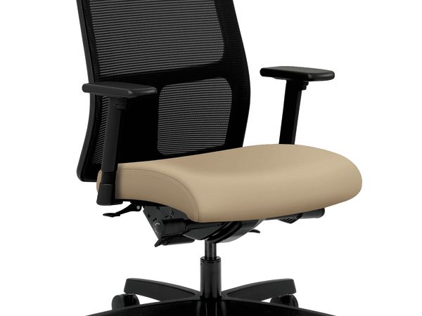 HON-Ignition-HIWM3.A.H.M.UR22.T.SB-045-001