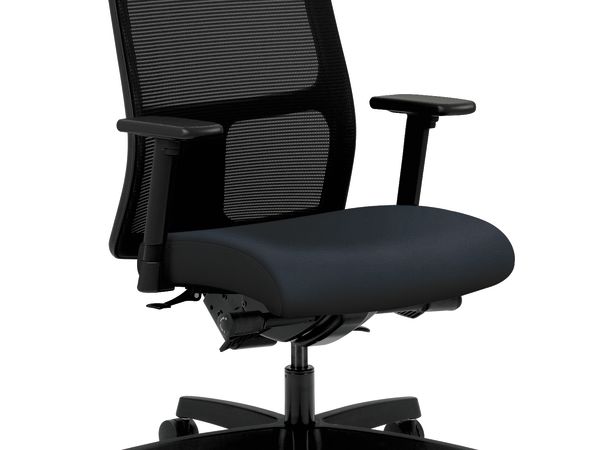 HON-Ignition-HIWM3.A.H.M.WP37.T.SB-045-001