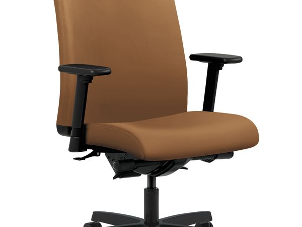 HON-Ignition-HIWM3.A.H.U.UR26.T.SB-045-001