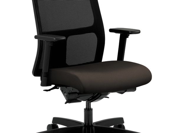 HON-Ignition-HIWM3.A.H.M.CU49.T.SB-045-001