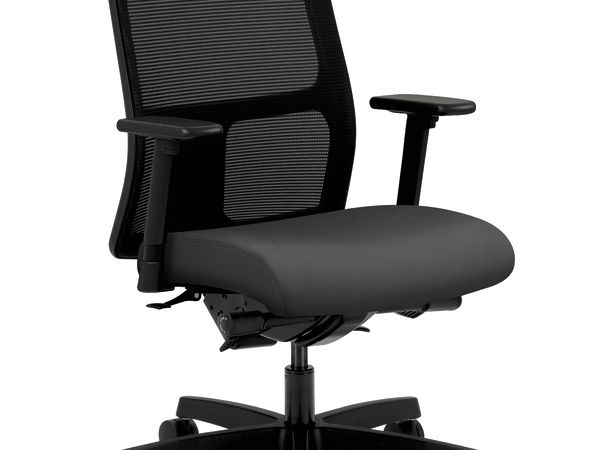 HON-Ignition-HIWM3.A.H.M.CU19.T.SB-045-001