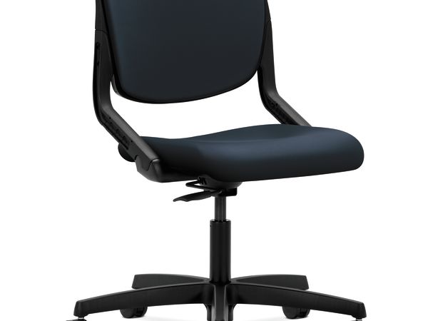 HON-Motivate-HMT1.N.H.PBON.WP37.SB.T-045-001