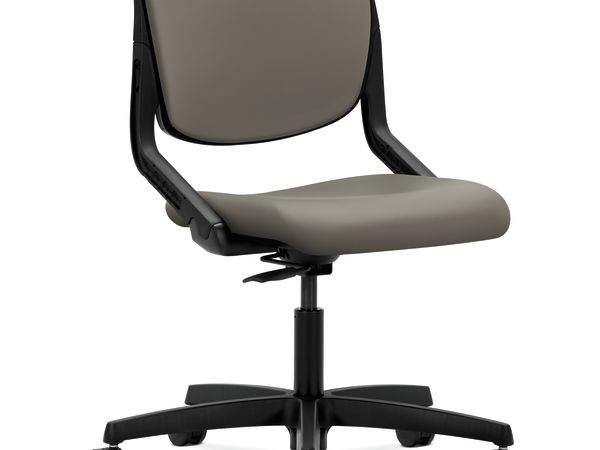 HON-Motivate-HMT1.N.H.PBON.UR28.SB.T-045-001