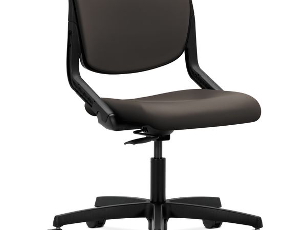 HON-Motivate-HMT1.N.H.PBON.UR49.SB.T-045-001