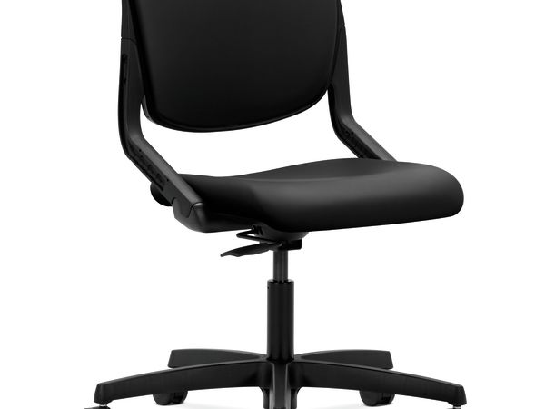 HON-Motivate-HMT1.N.H.PBON.UR10.SB.T-045-001