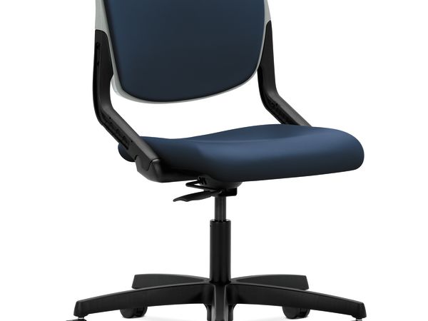 HON-Motivate-HMT1.N.H.PBPT.UR96.SB.T-045-001