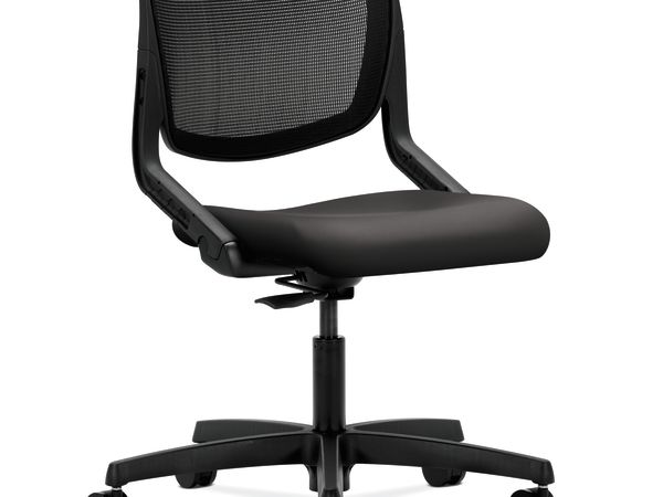 HON-Motivate-HMT1.N.H.IM.WP39.SB.T-045-001