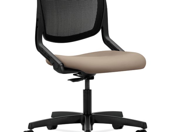 HON-Motivate-HMT1.N.H.IM.SX09.SB.T-045-001