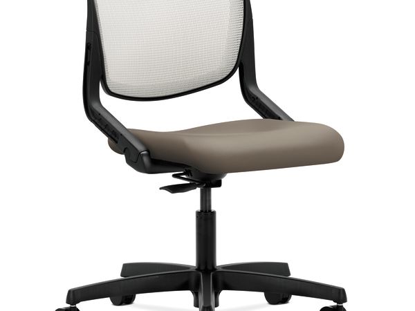 HON-Motivate-HMT1.N.H.IF.WP20.SB.T-045-001