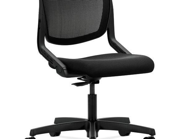 HON-Motivate-HMT1.N.H.IM.CU10.SB.T-045-001