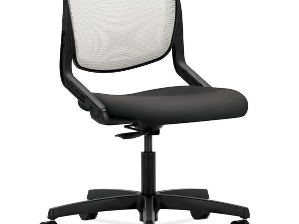 HON-Motivate-HMT1.N.H.IF.SX23.SB.T-045-001