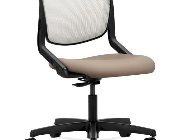 HON-Motivate-HMT1.N.H.IF.SX09.SB.T-045-001