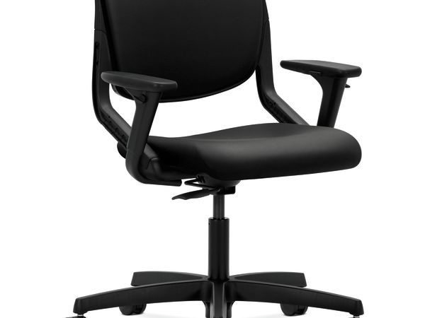 HON-Motivate-HMT1.A.H.PBON.WP40.SB.T-045-001