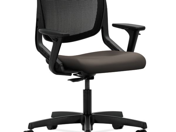 HON-Motivate-HMT1.A.H.IM.UR49.SB.T-045-001