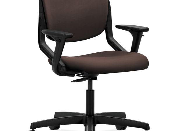 HON-Motivate-HMT1.A.H.PBON.SX25.SB.T-045-001