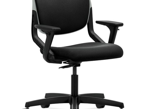 HON-Motivate-HMT1.A.H.PBPT.CU10.SB.T-045-001