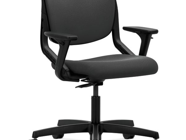 HON-Motivate-HMT1.A.H.PBON.CU19.SB.T-045-001