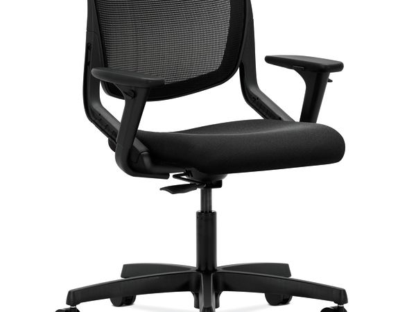 HON-Motivate-HMT1.A.H.IM.CU10.SB.T-045-001