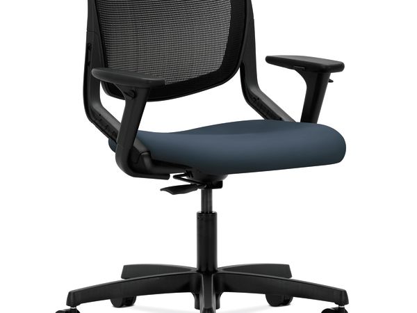 HON-Motivate-HMT1.A.H.IM.SX05.SB.T-045-001