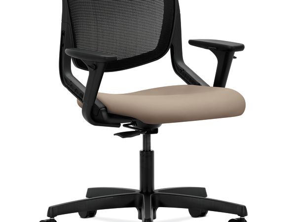 HON-Motivate-HMT1.A.H.IM.SX09.SB.T-045-001