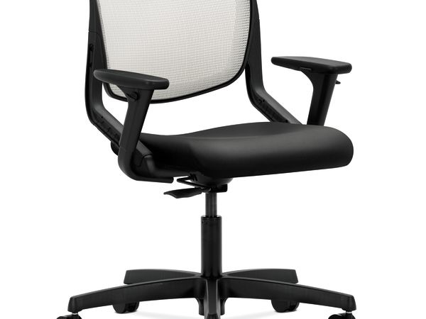 HON-Motivate-HMT1.A.H.IF.WP40.SB.T-045-001