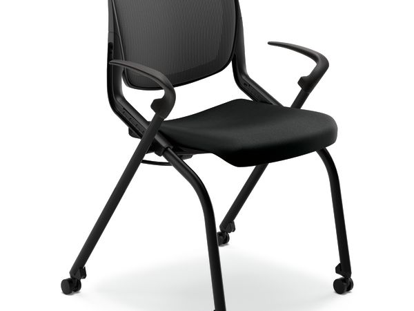 HON-Motivate-HMN2.F.H.IM.ON.CU10.BLCK-045-001