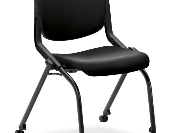 HON-Motivate-HMN2.N.A.PB.ON.UR10.BLCK-045-001