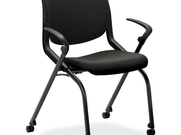 HON-Motivate-HMN2.F.A.PB.ON.WP40.BLCK-045-001