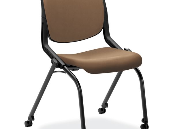 HON-Motivate-HMN2.N.A.PB.ON.WP21.BLCK-045-001