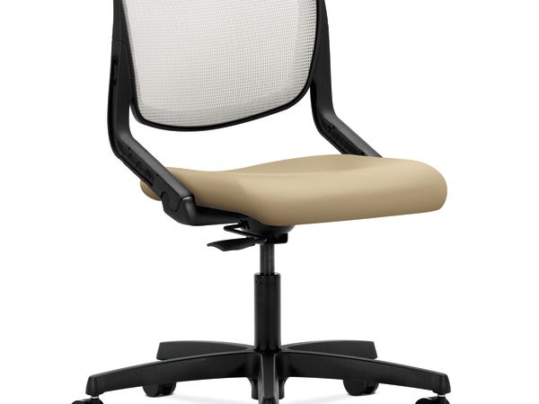 HON-Motivate-HMT1.N.H.IF.UR22.SB.T-045-001