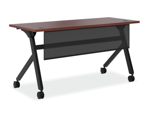 HON-Assemble-HBMPT6024MODC1-225-001
