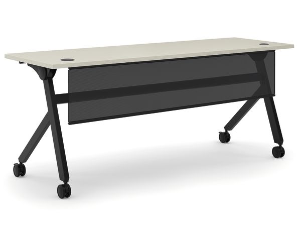 HON-Assemble-HBMPT7224MODQZ-225-001