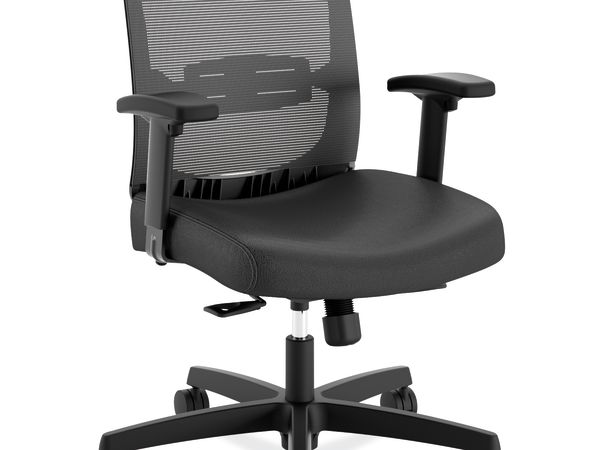 HON-Convergence-HCT1M.Y1.A.H.ACBM10.UR10.BL.SB.T-045-001