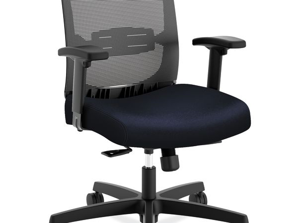 HON-Convergence-HCT1MM.Y1.A.H.M.CU98.AL.SB.T-045-001