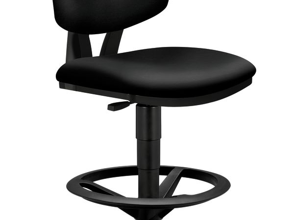 HON-Volt-H5725.H.UR10.T-045-001