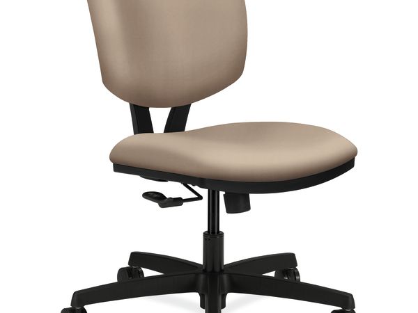 HON-Volt-H5721.H.SX09.T-045-001