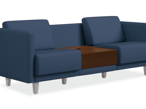 HON-Grove-HML2ST.A.PNS007.TS.P6N.MOCH.G.0-045-001