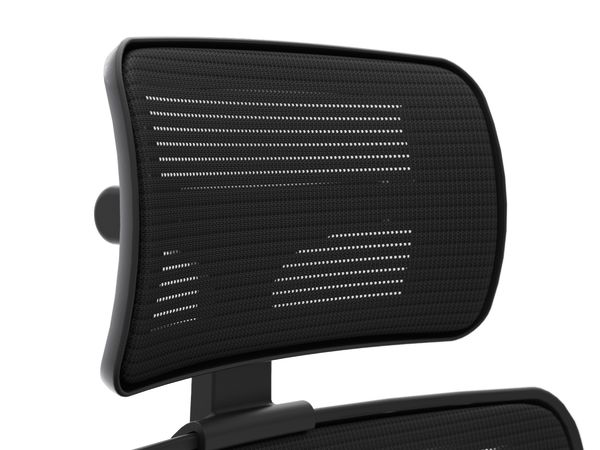 HON-EndorseCollection-HLMSHHR.IM-045-001