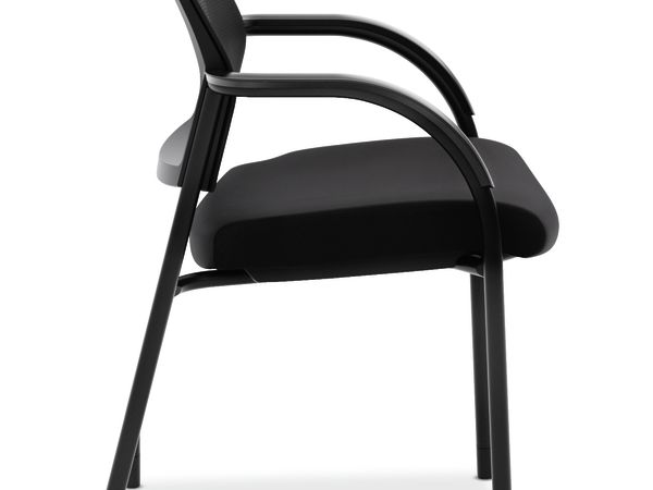 HON-Lota-H2285.VA10.T-090-001