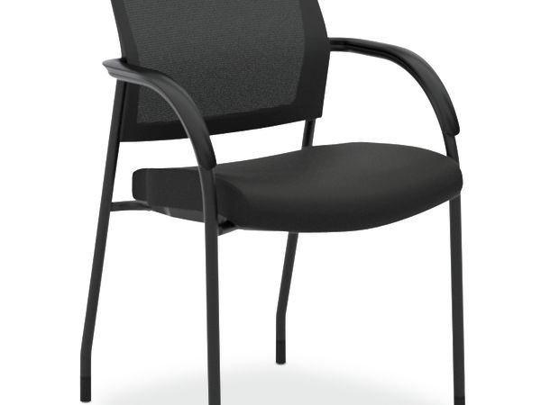 HON-Lota-H2285.VA10.T-H2285.VA10.T-700-001