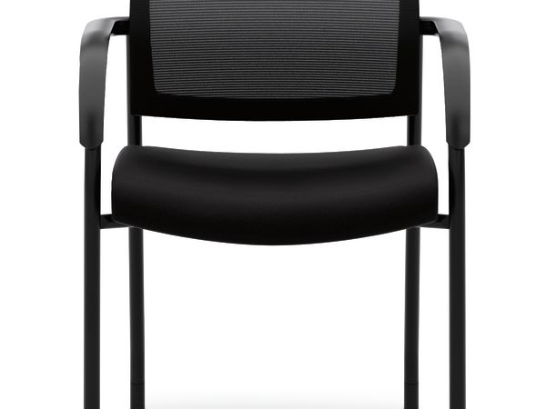 HON-Lota-H2285.VA10-000-001