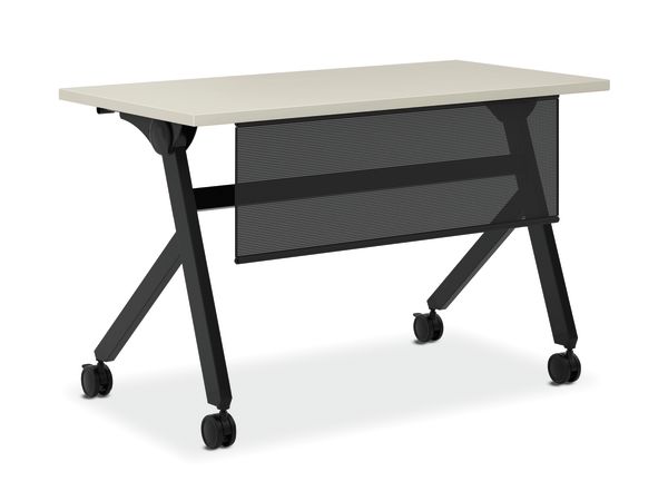 HON-Assemble-HBMPT4824MODQZ-225-001