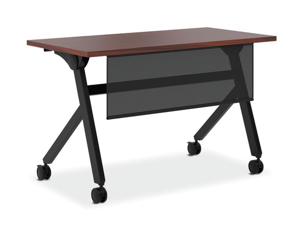 HON-Assemble-HBMPT4824MODC1-225-001