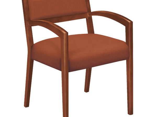 HON-Cambia-H2164.J.PN10-700-001
