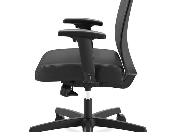 HON-Convergence-HCT1M.Y1.A.H.ACBM10.UR10.BL.SB.T-270-001