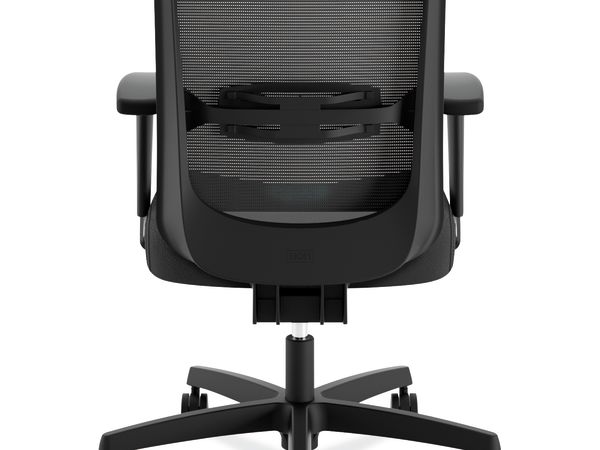 HON-Convergence-HCT1M.Y1.A.H.ACBM10.UR10.BL.SB.T-180-001