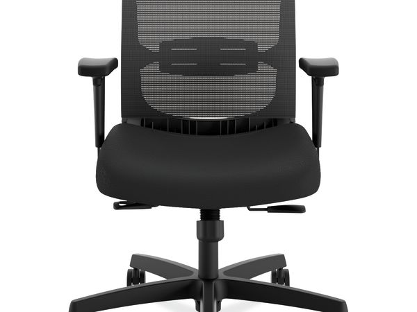 HON-Convergence-HCAT1M.Y1.A.H.ACBM10.ACCF10.BL.SB.T-000-001