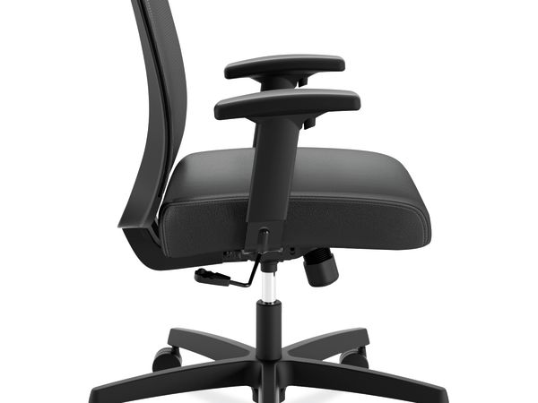 HON-Convergence-HCT1M.Z1.A.H.ACBM10.UR10.BL.SB.T-090-001